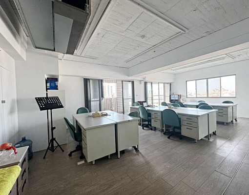 ❤️獨家專租|自由路商辦出租 - Image 3