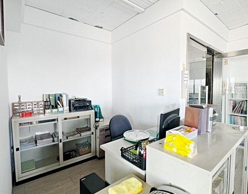 ❤️獨家專租|自由路商辦出租 - Image 4