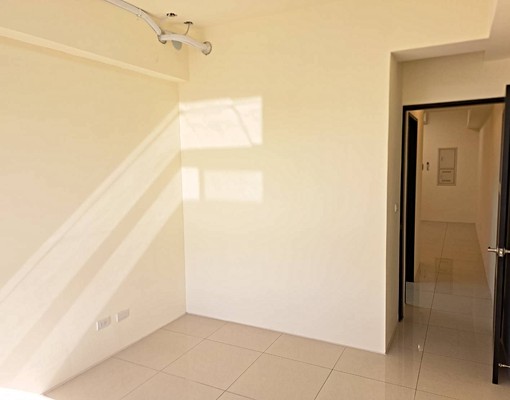 三峽老街全新兩房~大氣落成讓您輕鬆成家 - Image 3