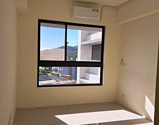 三峽老街全新兩房~大氣落成讓您輕鬆成家 - Image 4