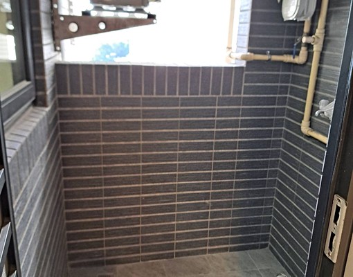 三峽老街全新兩房~大氣落成讓您輕鬆成家 - Image 8