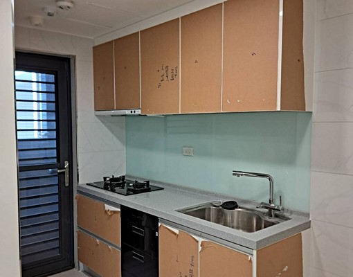 三峽老街全新兩房~大氣落成讓您輕鬆成家 - Image 10