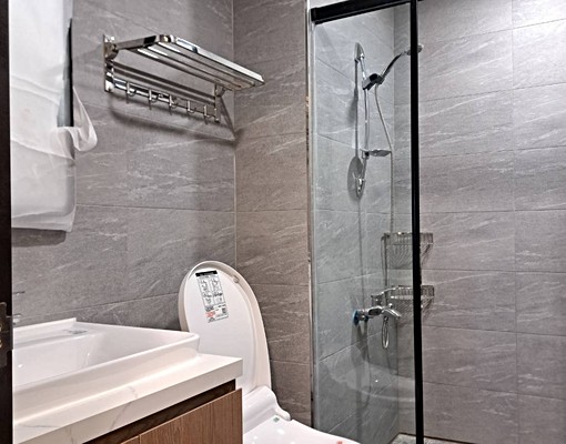 三峽老街全新兩房~大氣落成讓您輕鬆成家 - Image 9