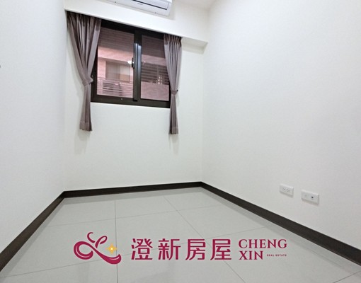 昌隆系列美三房🌹24小時管理員代收包裹🌹垃圾處理 - Image 11