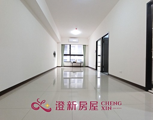 昌隆系列美三房🌹24小時管理員代收包裹🌹垃圾處理 - Image 1