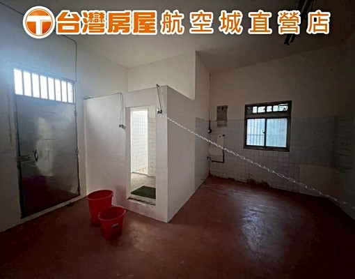 小資首選-乖寵可談-輕奢美宅 - Image 4