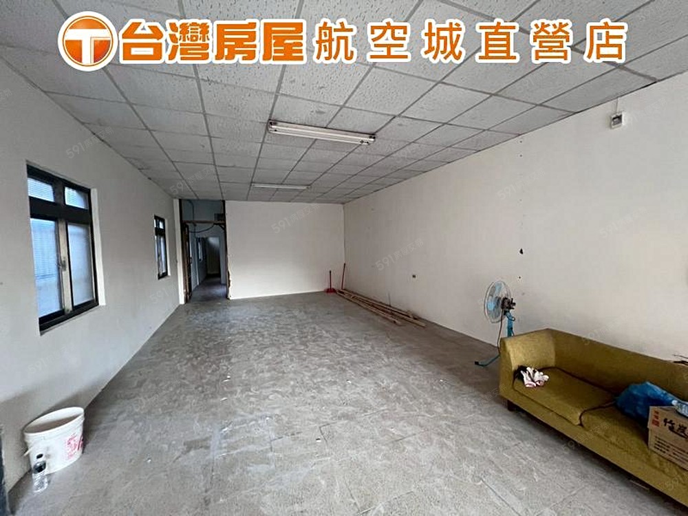 小資首選-乖寵可談-輕奢美宅 - Image 1