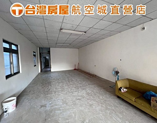 小資首選-乖寵可談-輕奢美宅 - Image 2