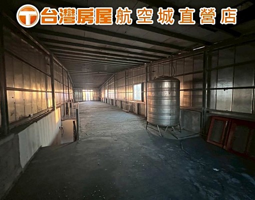 小資首選-乖寵可談-輕奢美宅 - Image 8