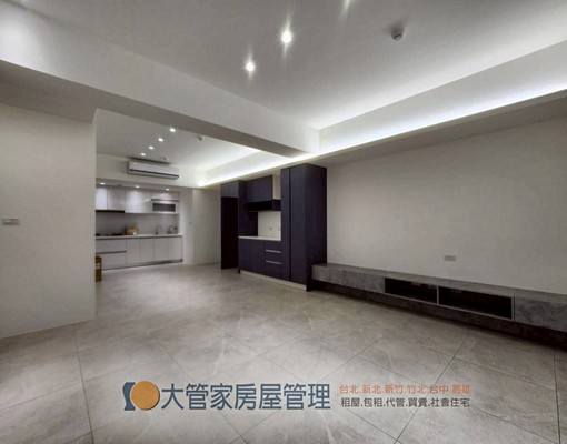 園區稀有全新系統傢俱星都匯C區朝南大坪數 - Image 2