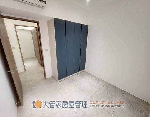 園區稀有全新系統傢俱星都匯C區朝南大坪數 - Image 8