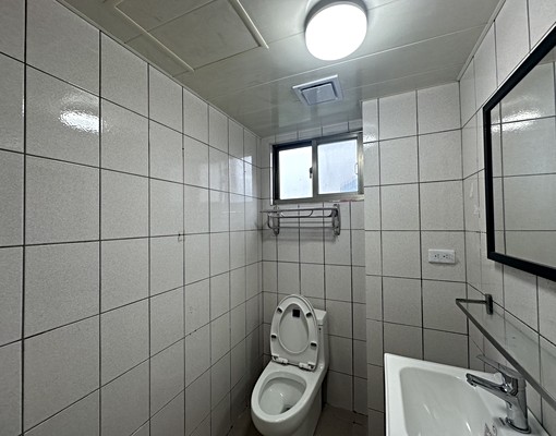 ✨楊梅交流道旁✨機能大三房✨可租可賣✨含管含機械車位 - Image 5