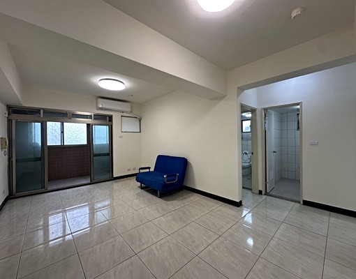 ✨楊梅交流道旁✨機能大三房✨可租可賣✨含管含機械車位 - Image 11