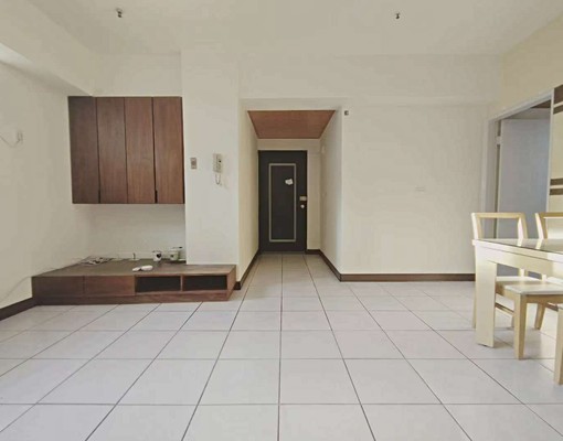 好室成家✪心温まる1+1房溫馨宅💛免仲可租補💛總管家社宅 - Image 2