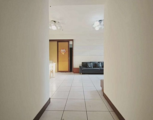 好室成家✪心温まる1+1房溫馨宅💛免仲可租補💛總管家社宅 - Image 3