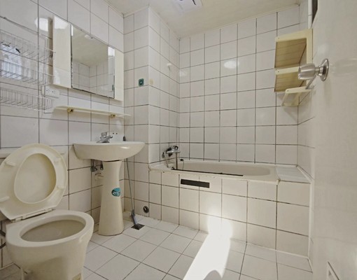 好室成家✪心温まる1+1房溫馨宅💛免仲可租補💛總管家社宅 - Image 9