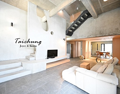 單元二近公益路.臨路8米大面寬別墅.可停2~4車 - Image 4