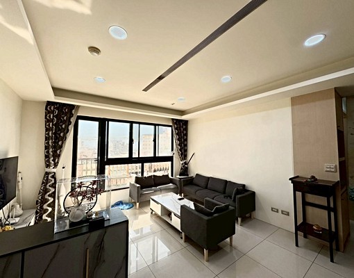 🌈住商知音🌈集賢路家樂福電梯3房 - Image 2