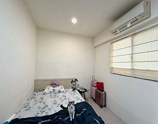 🌈住商知音🌈集賢路家樂福電梯3房 - Image 5