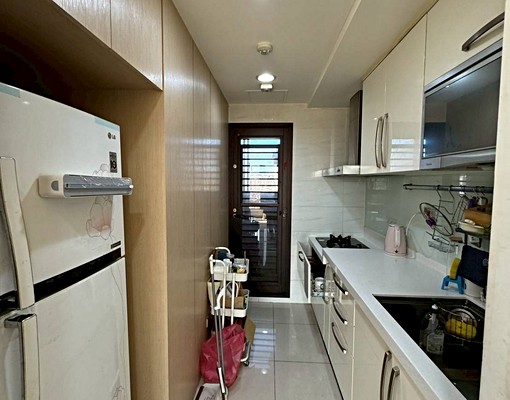 🌈住商知音🌈集賢路家樂福電梯3房 - Image 8