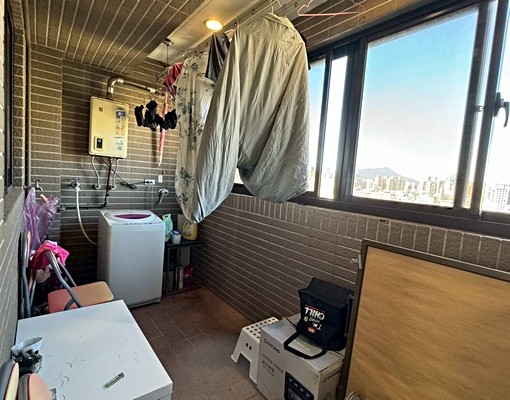 🌈住商知音🌈集賢路家樂福電梯3房 - Image 9