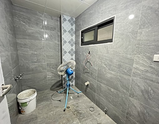 ❤️白色文青風❤️老宅角間美店面全部翻新 - Image 8