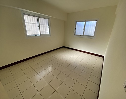 💝意志力/一中商圈火車站大魯閣/採光通風超棒 - Image 7