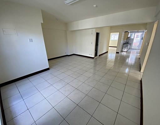 💝意志力/一中商圈火車站大魯閣/採光通風超棒 - Image 2