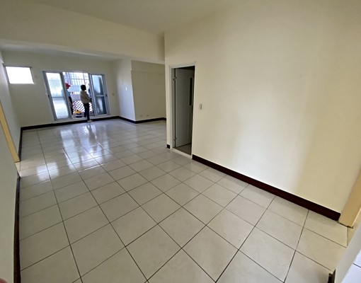 💝意志力/一中商圈火車站大魯閣/採光通風超棒 - Image 3