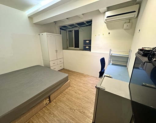 近中原大學/夜市/大全聯 - Image 1