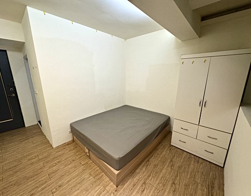 近中原大學/夜市/大全聯 - Image 3