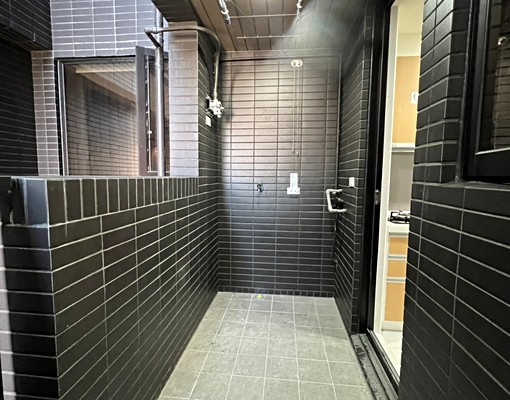 易居✨馥華建案匠心別出景觀兩房 - Image 10