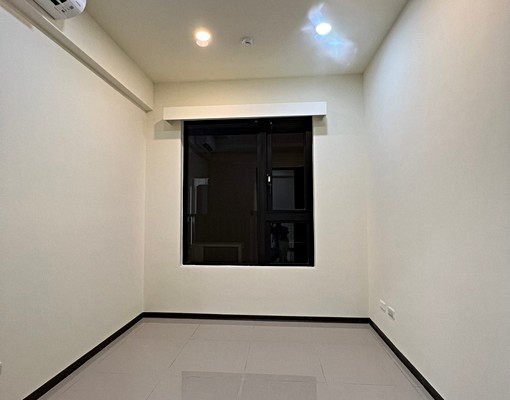 易居✨馥華建案匠心別出景觀兩房 - Image 6