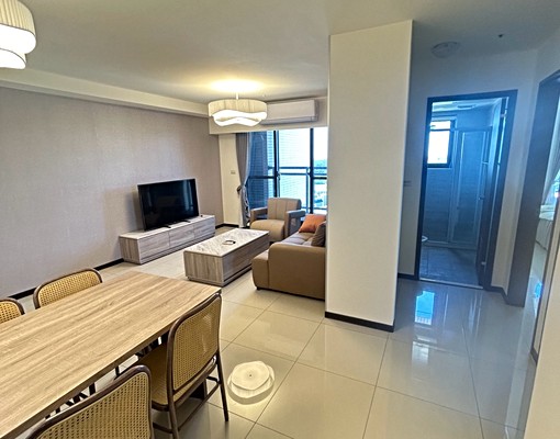 可補助兩房車超美楊梅火車站生活機能便利 - Image 8