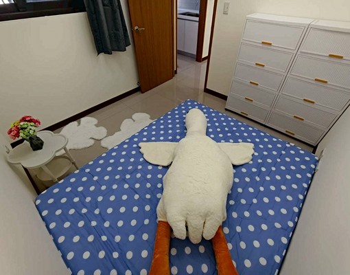 🏠梧棲精美三房大主臥平車 - Image 8