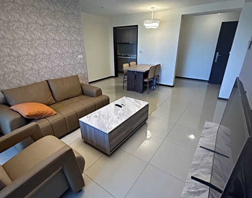 全新完工兩房車超美楊梅火車站生活機能便利 - Image 4