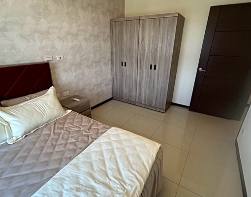 全新完工兩房車超美楊梅火車站生活機能便利 - Image 8