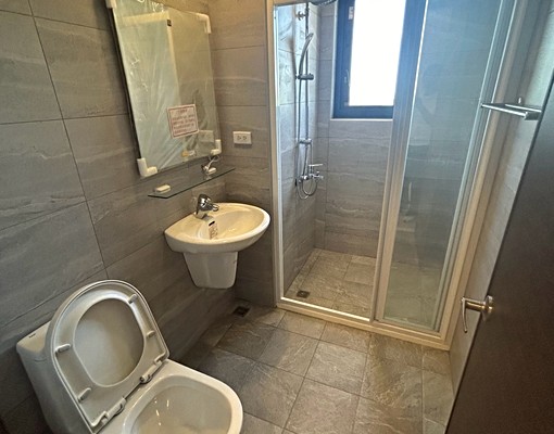 全新完工兩房車超美楊梅火車站生活機能便利 - Image 11