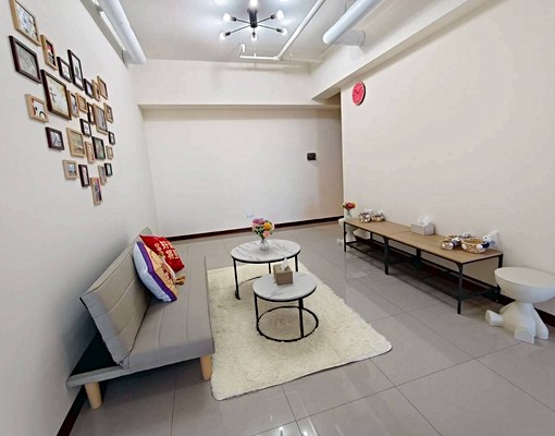 🏠梧棲精美三房大主臥平車 - Image 5