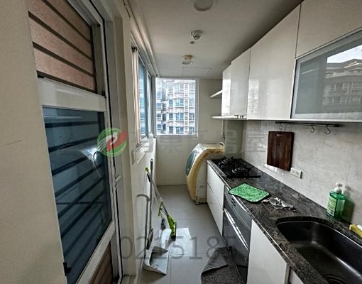 🌸四季之旅｜甜蜜兩房・中庭景觀宅可租補 - Image 6