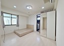 中和區-中正路1房0廳，10.8坪