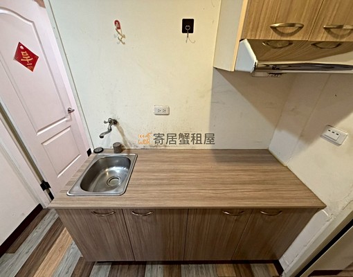 寄居蟹🏠景美女中🧡寵物友善🧡可租補低樓2房 - Image 13