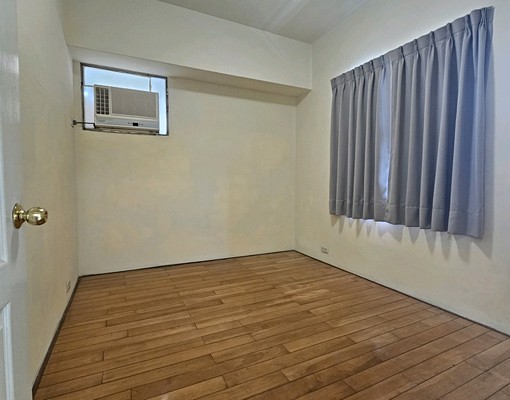 北區陽光3房車位出租 - Image 2