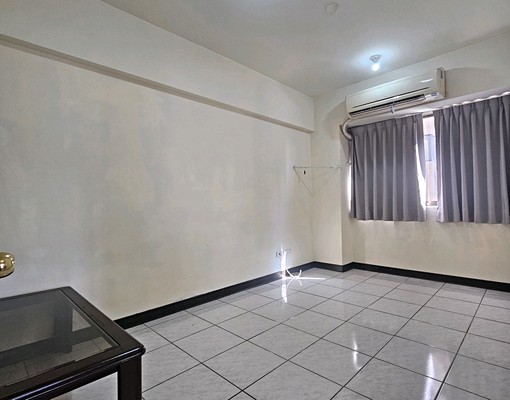 北區陽光3房車位出租 - Image 3