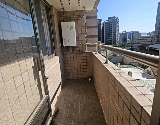 北區陽光3房車位出租 - Image 7