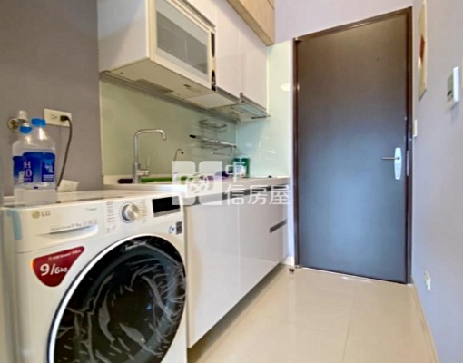 🏡"W110"鋼骨高樓小豪宅🏡~聖博 - Image 2