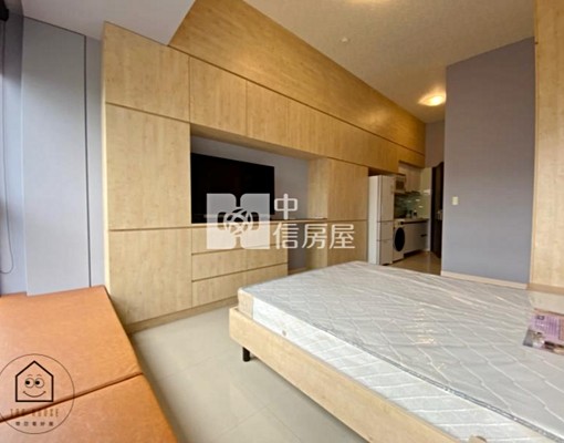 🏡"W110"鋼骨高樓小豪宅🏡~聖博 - Image 3