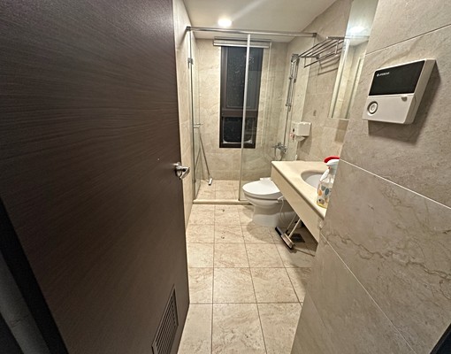 現代美宅💕2房2廳-歡迎小寵💕優質地段 - Image 5