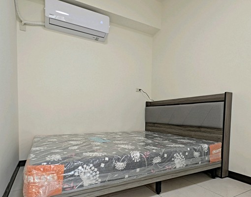 安築房屋|全新套房|租屋補助丨可寵好停車子母車網路洗衣陽台 - Image 6