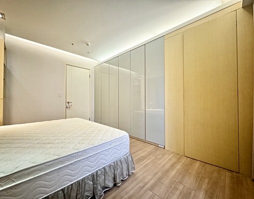 文心森林公園🏠可報稅可寵系統櫃四房全配/雙平車 - Image 12